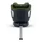 Автокресло Recaro Xenon 1 KID Epic Green