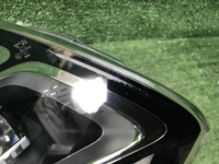 Фара правая Omoda C5 (2022-н.в.) LED