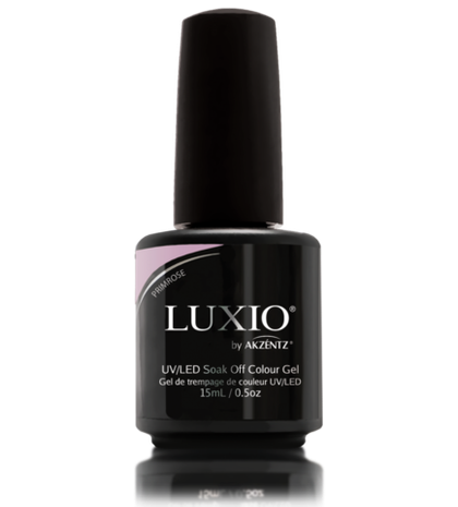 LUXIO PRIMROSE NEW 15мл