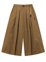 Женские Брюки Nylon Flare