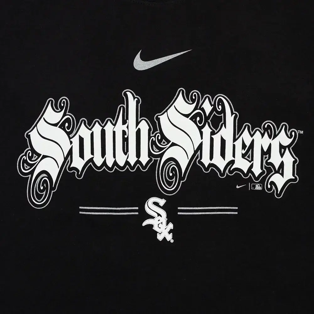 Nike jersey black sales