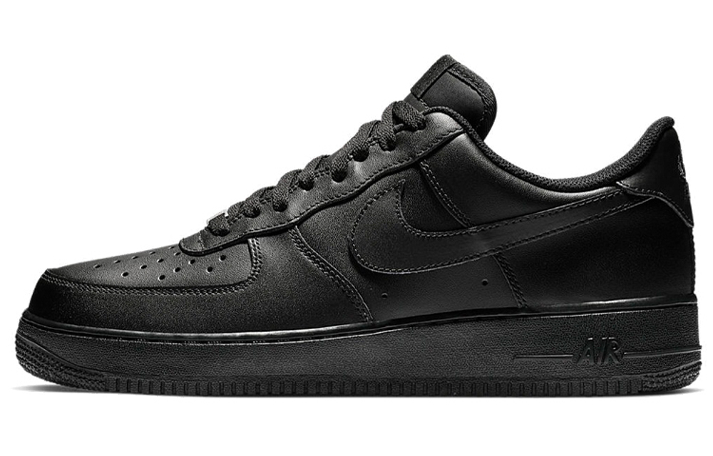 Кроссовки Nike Air Force 1 07
