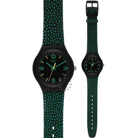 Наручные часы Swatch YGB4003