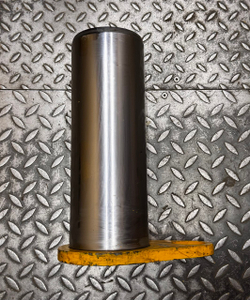 Палец 61LB-16170