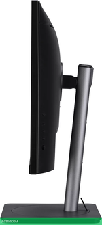 Монитор Acer CB243YEBEmipruzxv UM.QB3EE.E01