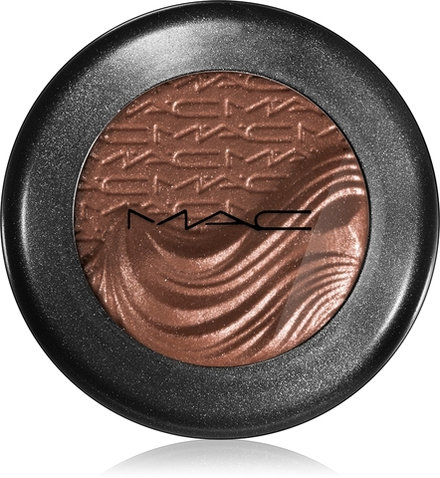 MAC Cosmetics Extra Dimension Eye Shadow - тени для век, 1,3 g
