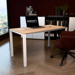 Офисный стол RAIDEN