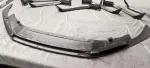 Карбоновый обвес для AUDI R8 4S 2015-2018 Ауди