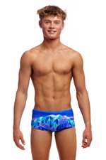 Транки FUNKY TRUNKS Boys Remarkables
