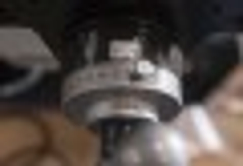 Станок универсально-фрезерный STALEX X6326B