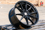 Комплект дисков Procast FF2074 19x8.5 et35 5x114.3