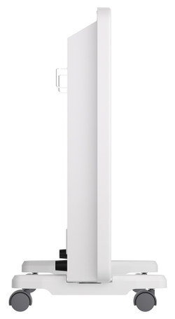 Электрический конвектор Royal Clima Mivento Econo REC-MIE2000M