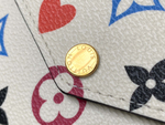 Louis Vuitton Felicie