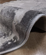 Rimma Lux 36897J L.GREY \ GREY Овал