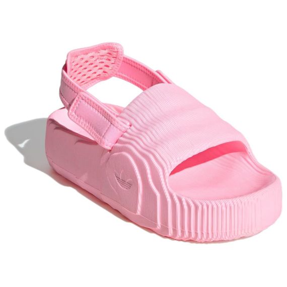 Adidas Originals Adilette 22 'Pink Spark'