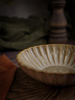 Салатник d 12 см h 3,5 см, ASTERA PEARL  4188012