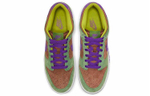 Кроссовки Nike Dunk Sp "Veneer"