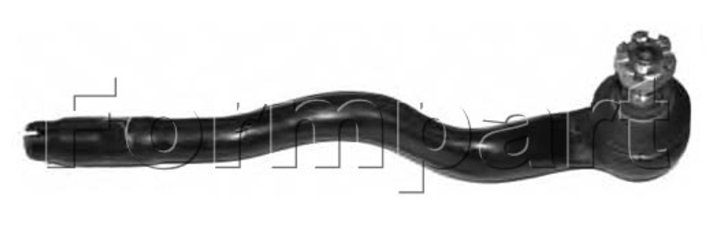 FORMPART - 1202008-FMP - Tie Rod End
