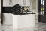 Савио Римо (Заман) Набор мебели для кухни 2700мм