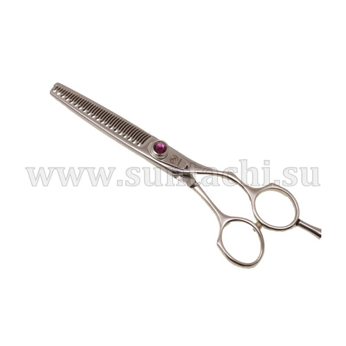 Suntachi Salon филировочные ножницы 13-6040 5 Класс ✅ Оригинал