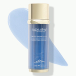 AGESTOP SWITZERLAND SWISS SNOW ALGAE ESSENCE Эссенция для сохранения влаги и сияния кожи, 110 млКопировать товар