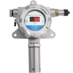 ЭЛЬГАЗ-500 газоанализатор одноканальный с индикацией стационарный