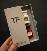 Набор парфюмов TF