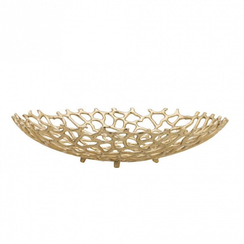 Чаша декоративная Eglo Kimitsu 427492