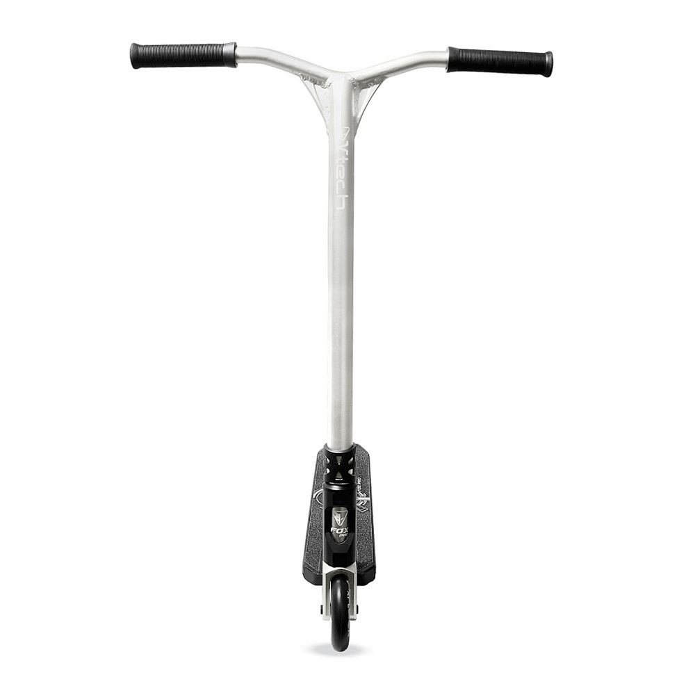 Трюковой самокат Fox Pro V-TECH Pro