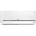 Кондиционер Centek CT-65FDC18