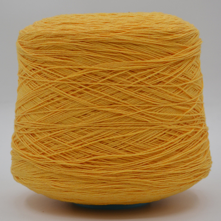 Filati Biagioli Modesto art. Cash 30