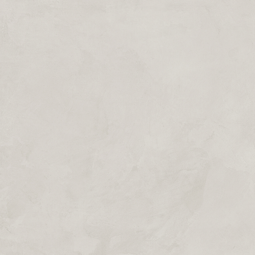 Evolution Blanco Керамогранит белый SG602520R 60х60 Матовый Карвинг