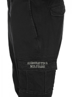 Брюки мужские Cargo AERONAUTICA MILITARE