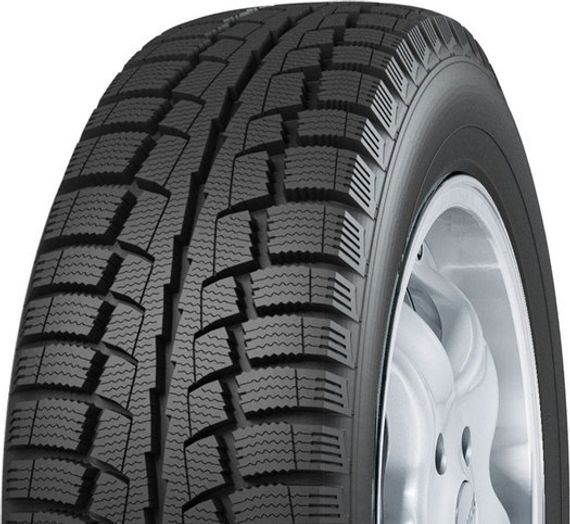 Cordiant Cordiant Polar SL PW404 215/65 R16 102T