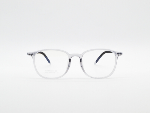 Изг. оправы Eternal 23640 C3