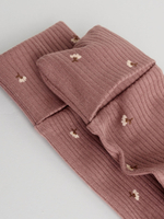 Комбинезон / Cлип для малышей Next F35-903, 3 шт., Коричневый, Бежевый