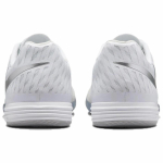 Кроссовки Nike Lunar Gato, 580456-105