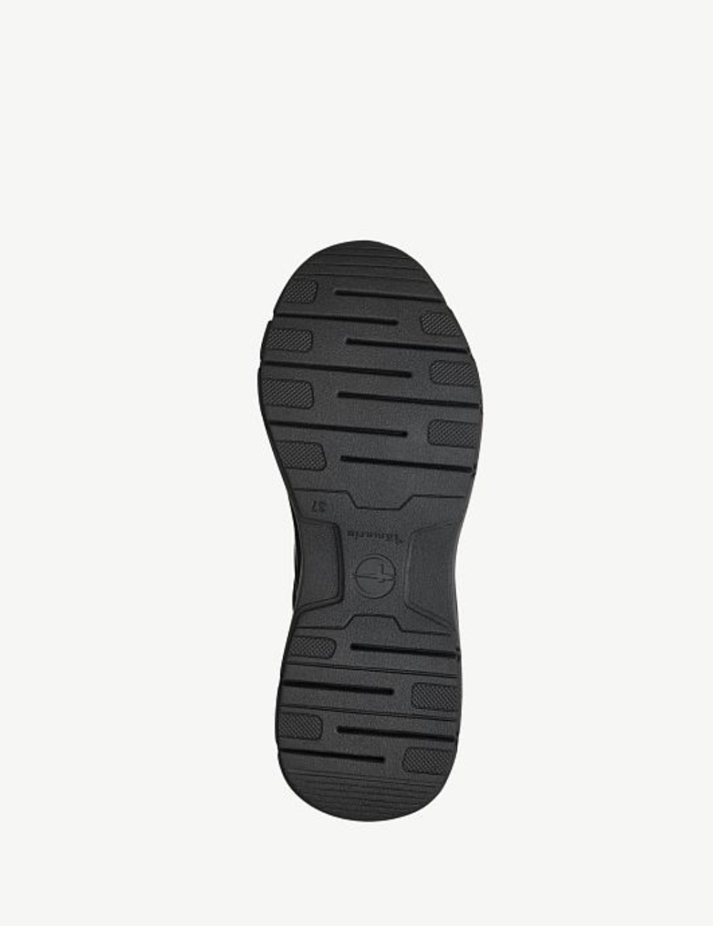 Кроссовки Tamaris