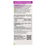 Bluebonnet Nutrition, Kids, пробиотик, для детей от 2 лет, без вкусовых добавок, 30 пакетиков по 2 г (0,07 унции)