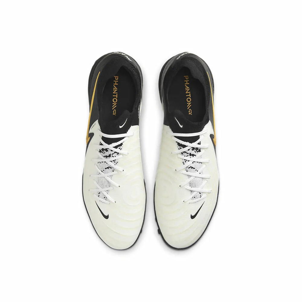 Кроссовки Nike Phantom Gx Ii Pro Tf