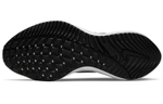 Кроссовки Nike Air Zoom Vomero 16 (Женская размерная сетка)