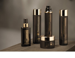 Sebastian Professional Dark Oil - питательная маска для придания блеска и смягчения волос /   150  ml  / GTIN 3614227345645