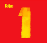 The Beatles / 1 (CD)