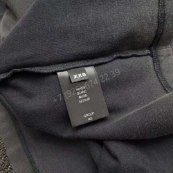 Футболка Vetements