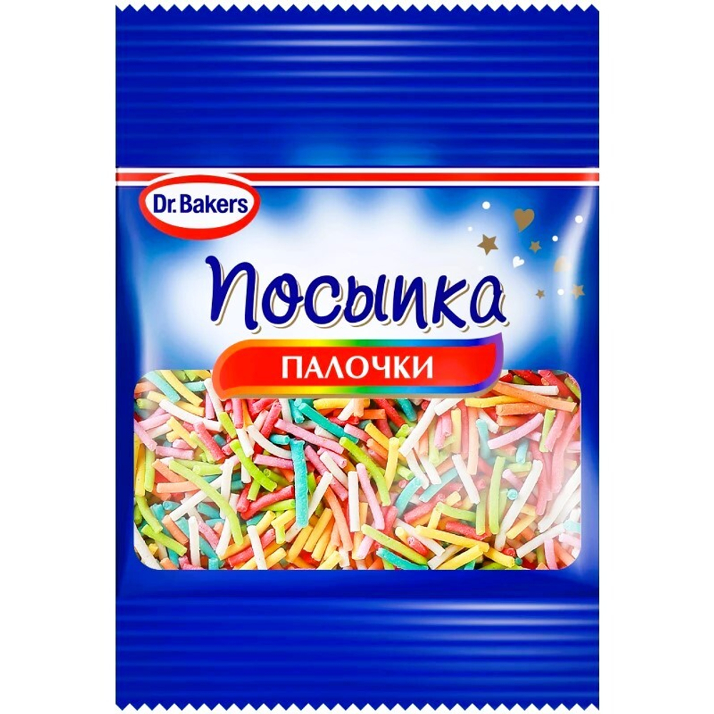 06c26ac6792a7199ac17ae006554