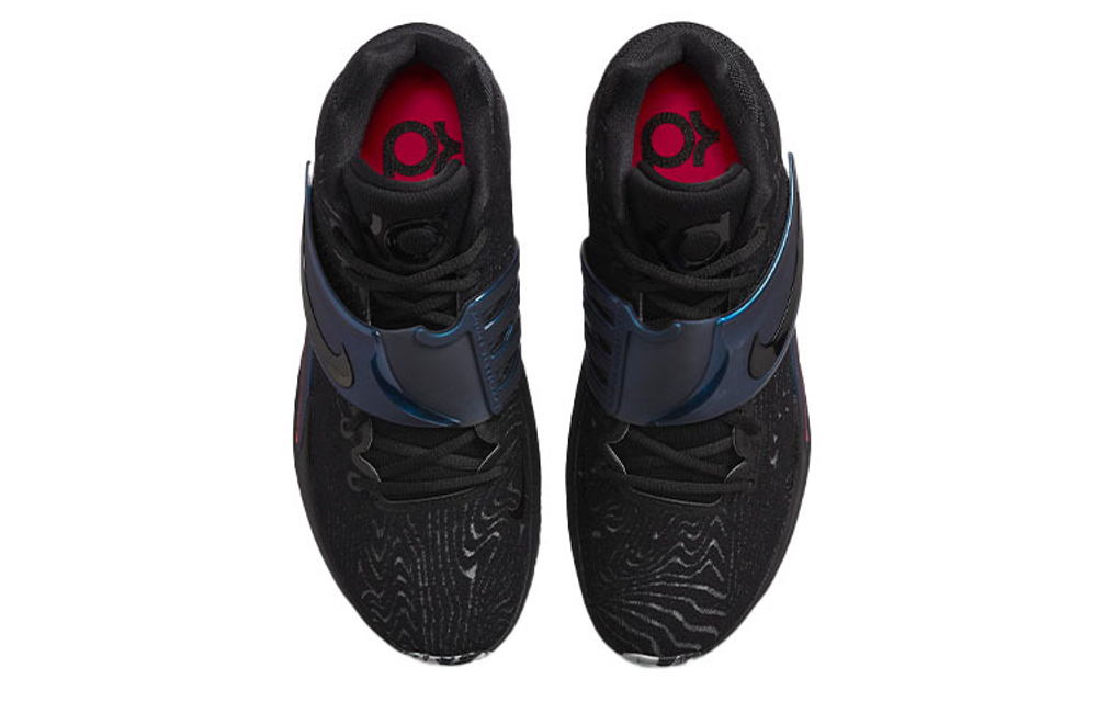 Кроссовки Nike Kd 14