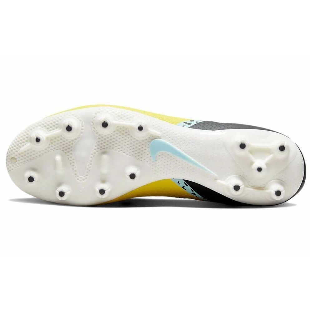 Кроссовки Nike Phantom GT 2 Academy HG（ ）, DC0795-407