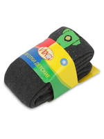 Колготки для мальчиков К 57 р.110 в асс (Игла), 1 шт.