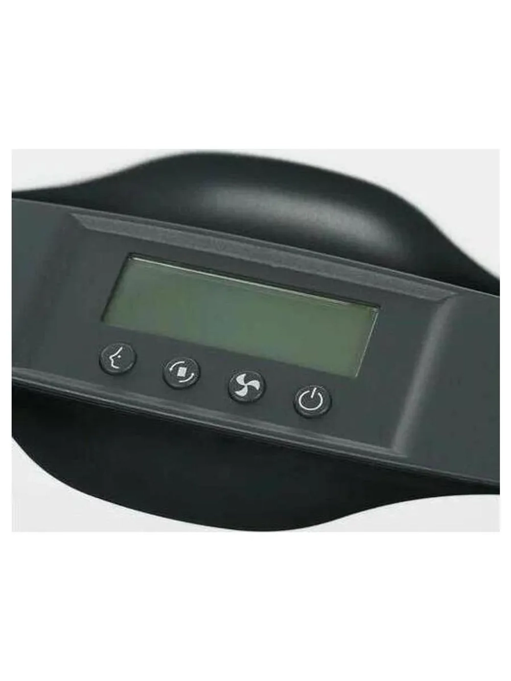 Очиститель воздуха Airgle AG300
