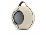Беспроводная портативная колонка Devialet Mania Sandstorm